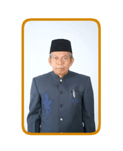 sejarah kampung inggris mr kalend