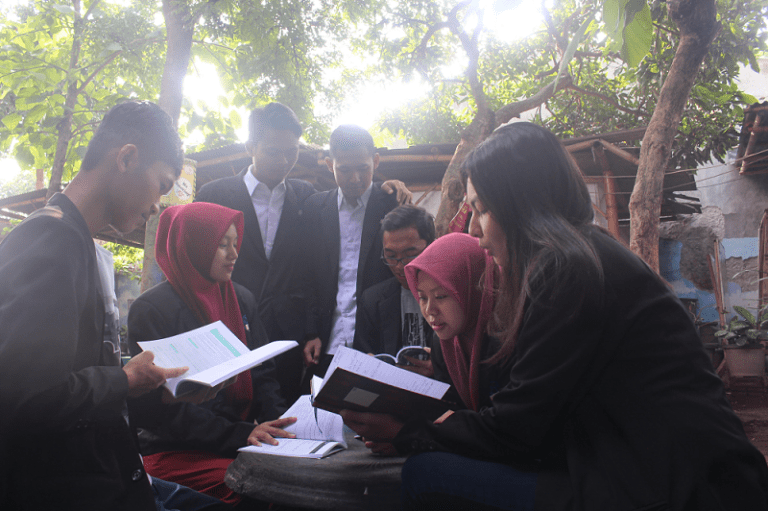 beasiswa kampung inggris terbaru