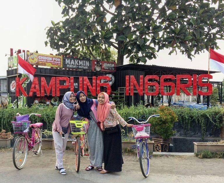 kampung-inggris-pare