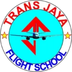 Logo Trans Jaya