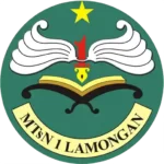 logo-mtsn-1-lamongan