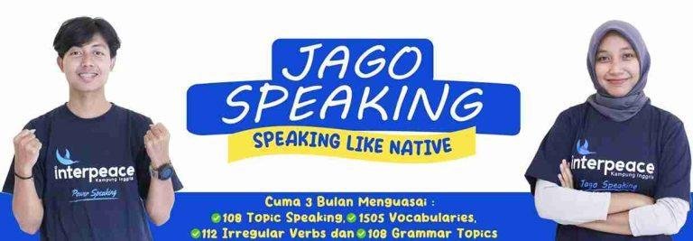 kampung inggris pare