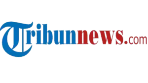 [removal.ai]_11d18187-ce23-40eb-b0cd-965d382b1161-tribun-news