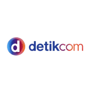 [removal.ai]_94afee94-71af-4626-b52e-7891c24a3298-detikcom