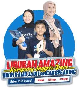 kampung-inggris-liburan-interpeace-hero