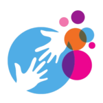 kampung-inggris-dedicated-interpeace