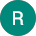 Rhm Zz