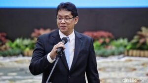 gaya-purbaya-yudhi-sadewa-yang-resmi-jabat-menteri-keuangan