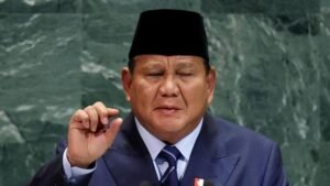 presiden-indonesia-prabowo-subianto-berpidato-di-sidang-umum-perserikatan-bangsa-bangsa-ke-80-di-markas-besar-pbb-di-new-york