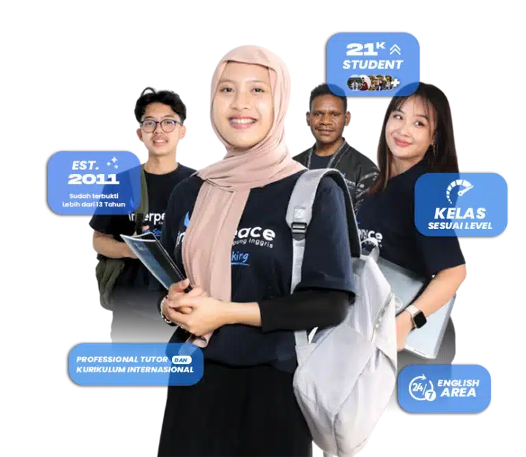 Kursus-Kampung-Inggris-Pare-Terbaik