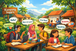 kampung-inggris-pare-2026-sejarah-biaya-kursus