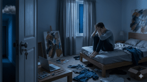 kegiatan-positif-untuk-anak-gap-year-mengurung-diri