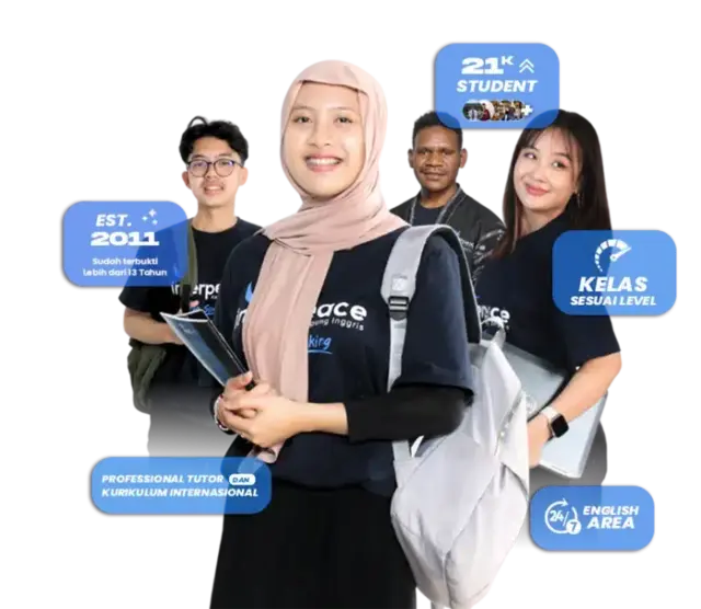 Kursus-Kampung-Inggris-Pare-Terbaik