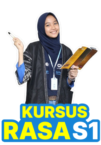 Hero Master Speaking 3 Kampung Inggris Pare - Program Kursus Master Speaking Interpeace