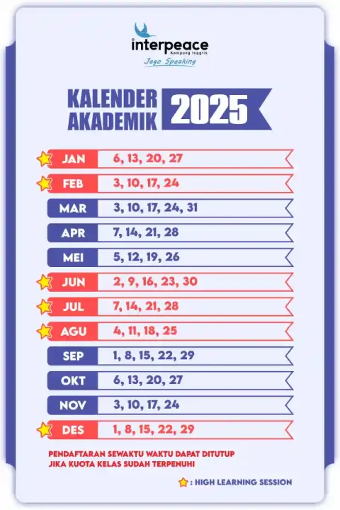 kampung-inggris-pare-kalender2025-interpeace kampung-inggris-pare-kalender2025-interpeace