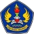 Logo Smpn maduran lamongan
