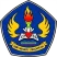 Logo Smpn maduran lamongan