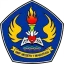 Logo Smpn maduran lamongan