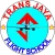 Logo Trans Jaya
