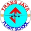Logo Trans Jaya
