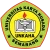 Logo Unkaha semarang
