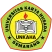 Logo Unkaha semarang