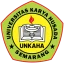 Logo Unkaha semarang
