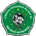 Sma wahid hasyim sumberwudi lamongan