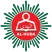 Smp it al huda suka bumi