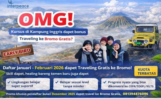 Promo Holiday Interpeace Horizontal 2