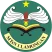 logo-mtsn-1-lamongan